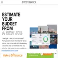 investomatica.com
