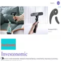 investonomic.co.in