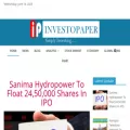 investopaper.com