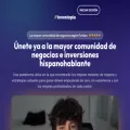 investopia.vip investopia.vip