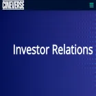 investor.cinedigm.com investor.cinedigm.com