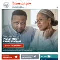 investor.gov