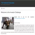 investorchallenge.co.za