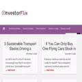 investorflix.co