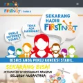 investorindonesia.com