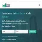 investormindset.com