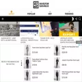 investorsaham.id investorsaham.id
