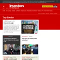 investorschronicle.co.uk