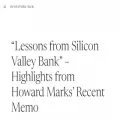 investorshub.blog investorshub.blog