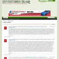 investorsiraq.com