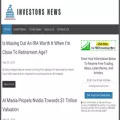 investorsnews.net