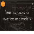 investortees.com