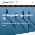 investorwatchlist.com