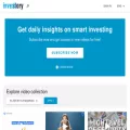 investory-video.com