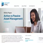 investpmc.com