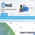investprogram.org