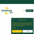 investrustbank.co.zm