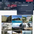 investsize.com investsize.com