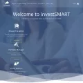 investsmart.com.au