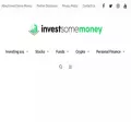 investsomemoney.com