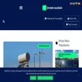 investsustain.com.br investsustain.com.br