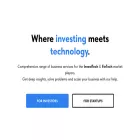 investtech.pro investtech.pro