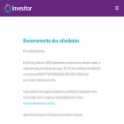 investtor.com investtor.com