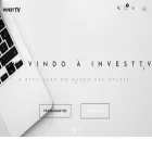 investtv.com.br