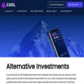 investwithcarl.com