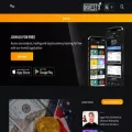investx.gg investx.gg