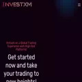 investxm.com