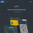 invex.ir invex.ir