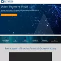 invexusgroup.com