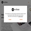 invibes.com