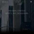 invictusnyc.com invictusnyc.com