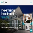 invida.com.au invida.com.au