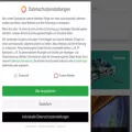 invidis.de invidis.de