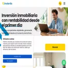 inviertispro.com inviertispro.com