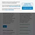 inview.nl inview.nl