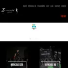 invincibleworldwide.com invincibleworldwide.com