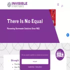 invisiblestructures.com invisiblestructures.com
