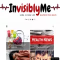 invisiblyme.com