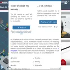 invision-news.com