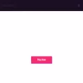 invisiontone.com invisiontone.com