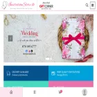 invitationstore.lk invitationstore.lk