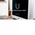 invite5.com invite5.com