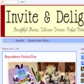 inviteanddelight.blogspot.com