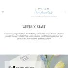 invitedbylamaworks.com invitedbylamaworks.com