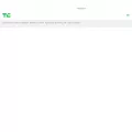 inviteshare.com inviteshare.com
