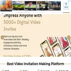 invitoai.com